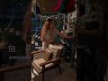 #christmas #christmasdecor #christmaseve #christ #festival #joy #happiness #winter #reels #shorts