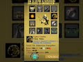 EXILED KINGDOMS THE REMIX ULTIMATE, ACTUALIZACIÓN. ENLACES DEL JUEGO EN LA DESCRIPCIÓN DEL CANAL.