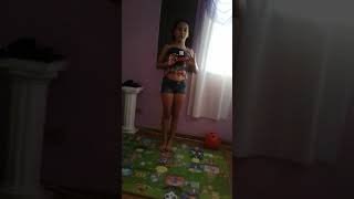 Funkeiras Vs Estudiosas