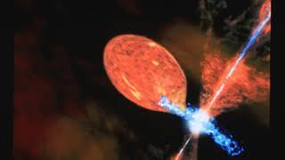 Symbiotic variable | Wikipedia audio article