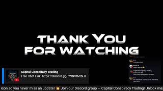 $VVPR, $JTAI, $ZEO, $ILLR: CCT Watchlist Late Night live Discussion