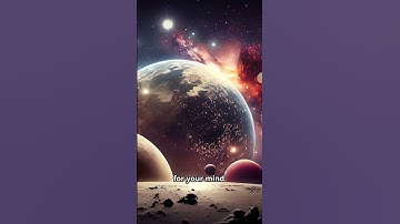 I Found the Easiest Way to Shift Realities!