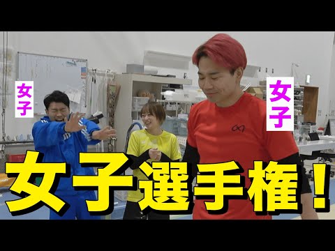 平岩優奈 - YouTube