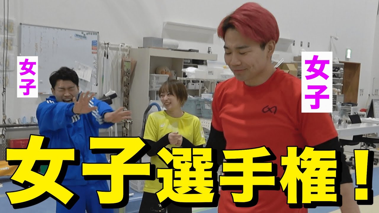平岩優奈さんの鉛筆画A3 No boys allowed] I pretended to be a girl and did this trick and