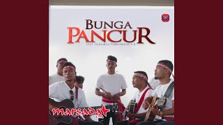 Bunga Pancur