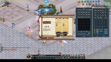 HOW TO FIX YOUR INNER POWER.