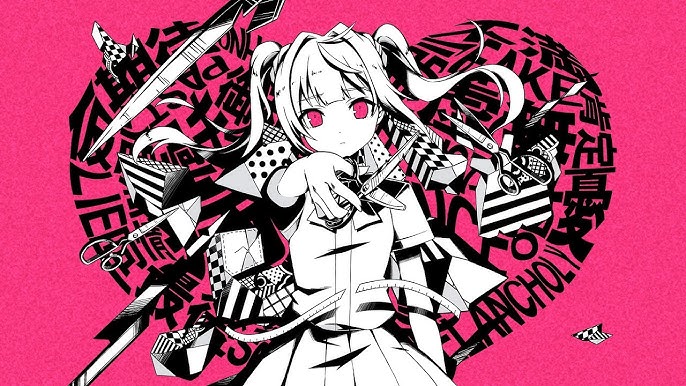 公式 イナイイナイ依存症 かいりきベア Maretu Feat 初音ミク Youtube 公式 イナイイナイ依存症 かいりきベア Maretu Feat 初音ミク Youtube