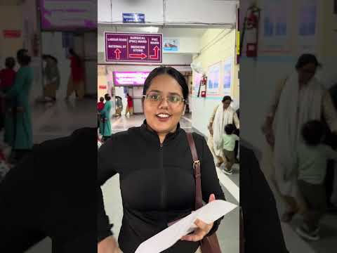 No App Needed! Easy Online Appointment Booking at District Hospital, Dehradun | PinMyCal