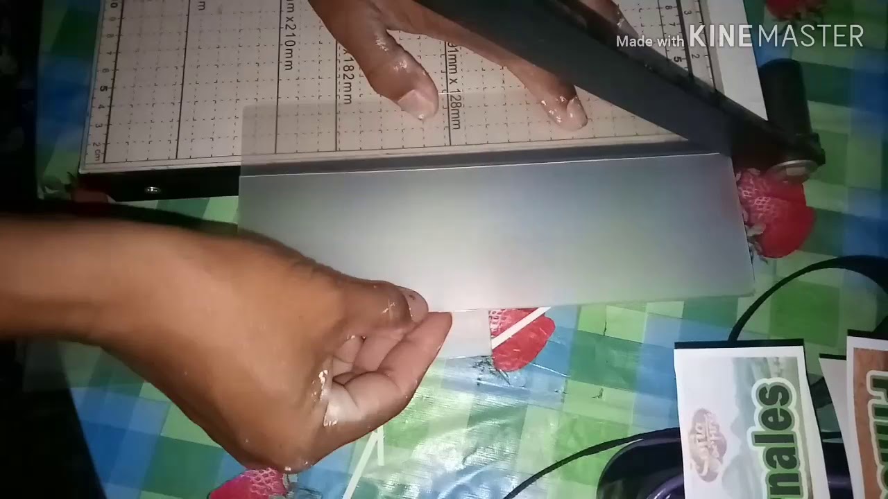 How To Make Laminated NAME TAG Nametag Laminated YouTube how-to-make-laminated-name-tag-nametag-laminated-youtube