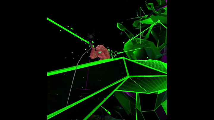 Made kid cry in animal company #animalcompany #trending