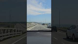 едем на море👍 #vladivostok ##владивосток #shots #automobile #отдых #приморскийкрай #море
