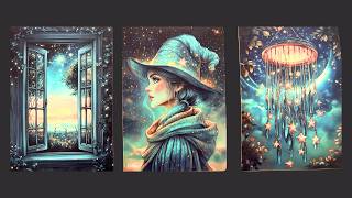 Download Lagu Ancestor Messages  Pick A Card MP3