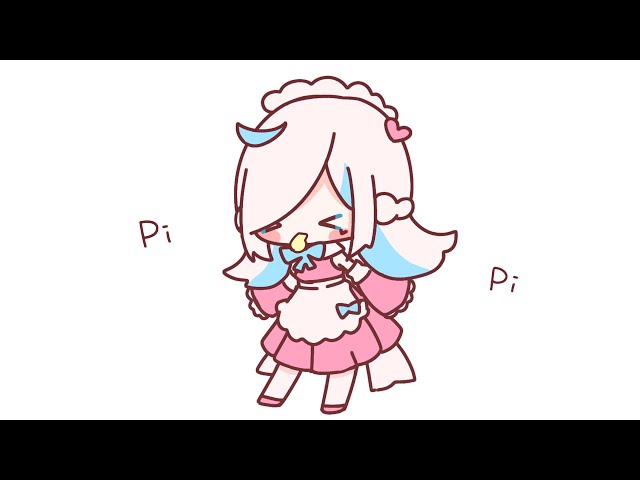 pi