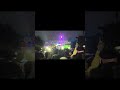 সুরো ও ঝংকার 🆚 মা রক্ষাকালী সাউন্ড 💥💪ll #boxcompetition #viralvideo #dj #shortclip #djdinu #djsarzen