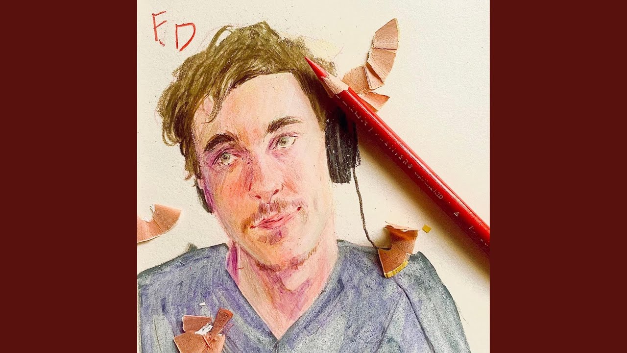 Pulsating Variable Stars, Pt. 2