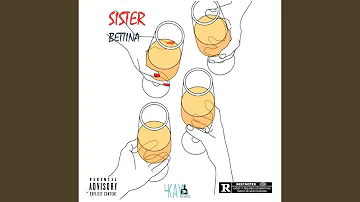 Sister Bettina Hip Hop REMAKE