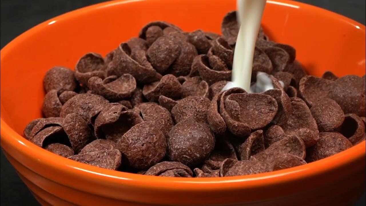 Barritas de cereales para todos los gustos - Mercadona