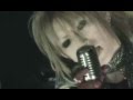 DaizyStripper - Truth 【PV】【HD】