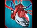 Plague Inc - Artificial Organs 3 Biohazards on Mega Brutal