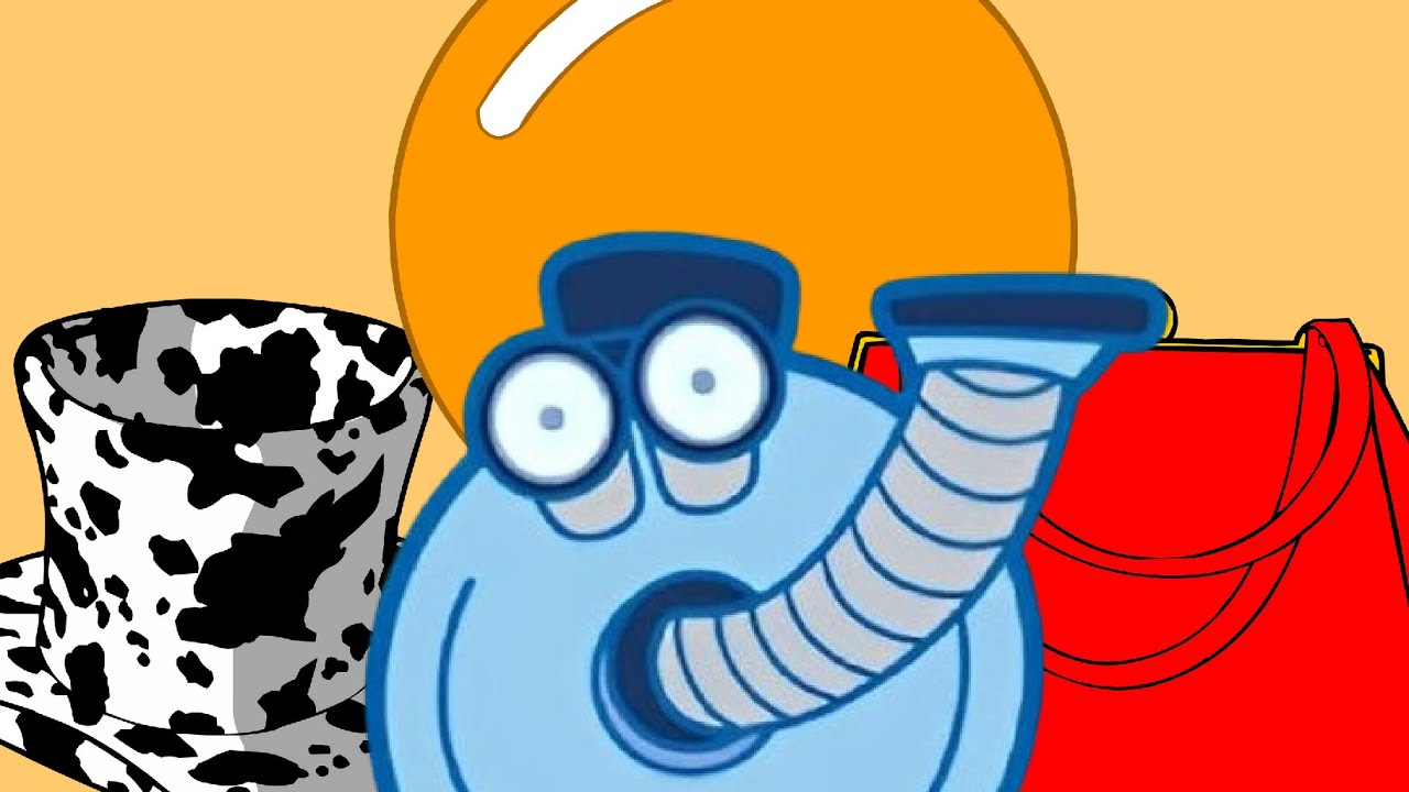 maxresdefault.jpg