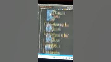 HTML tuts || ANGLED GRADIENT BUTTON CSS