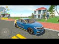 Car Simulator 2 | Carsharing - Rent a Car | Honda Civic | New Cars _New Update