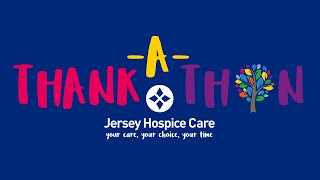 Thank-a-thon 2023