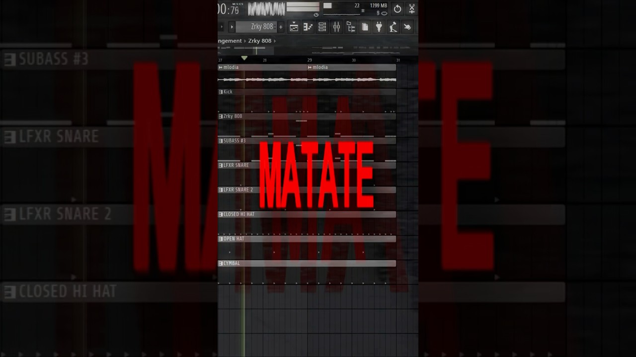 Type beat Trvsh.exe - INTXXICVDX 