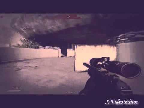 S.K.I.L.L Special Force 2 - Sniper