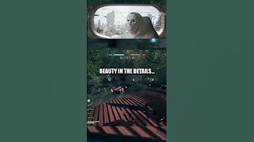 The backwards roll in BF6 #bf6 #battlefield6