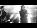 HARRY STYLES - Two Ghosts tłumaczenie PL