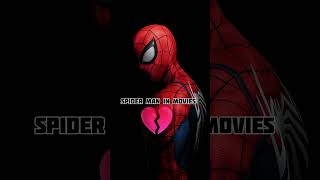 Real Life Spider Man -Julian Alvarez