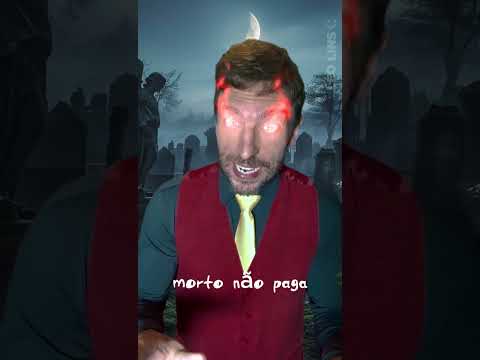 PROMOÇÃO Exclusiva link abaixo