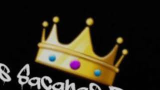 Os Sacanas Da Xt