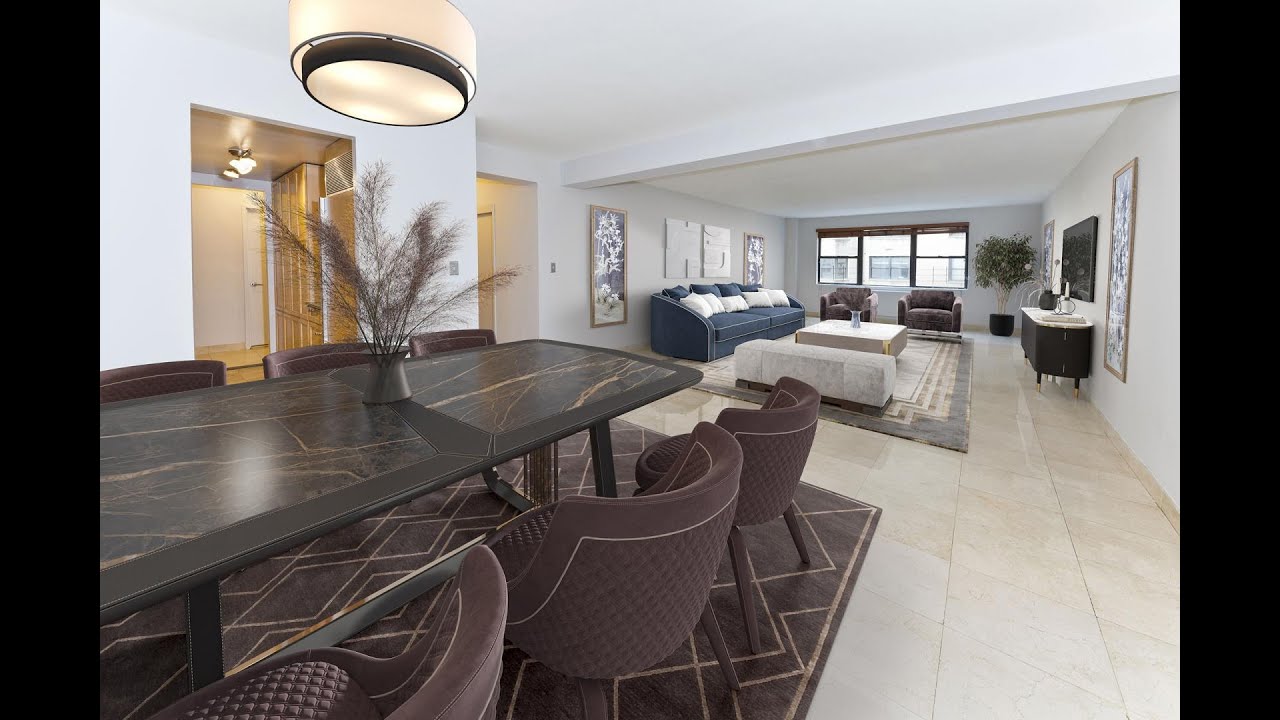 402 East 90th Street 