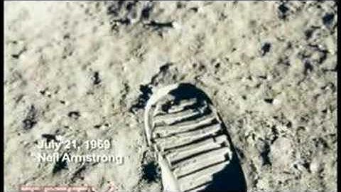 End War: Voice Command Trailer