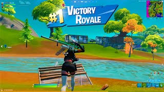 Trio Highlightsoliver Twist X Slo Mo