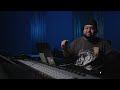 Botas & Rave in the making: Episode 4 (Activo)