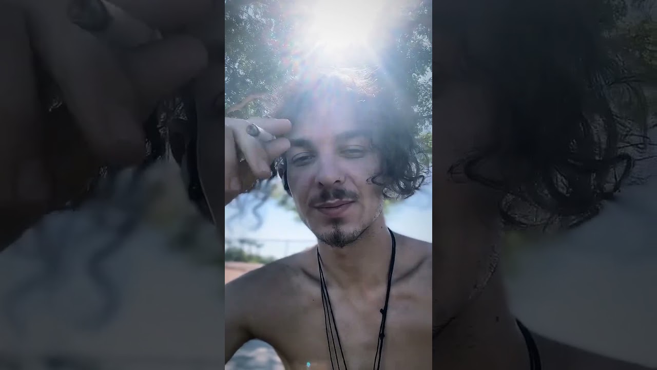 Winter in Arizona🌵🌞 