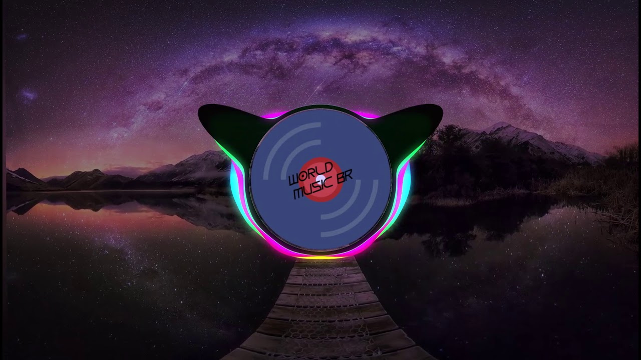 ULTIMO - I TUOI PARTICOLARI (8D)