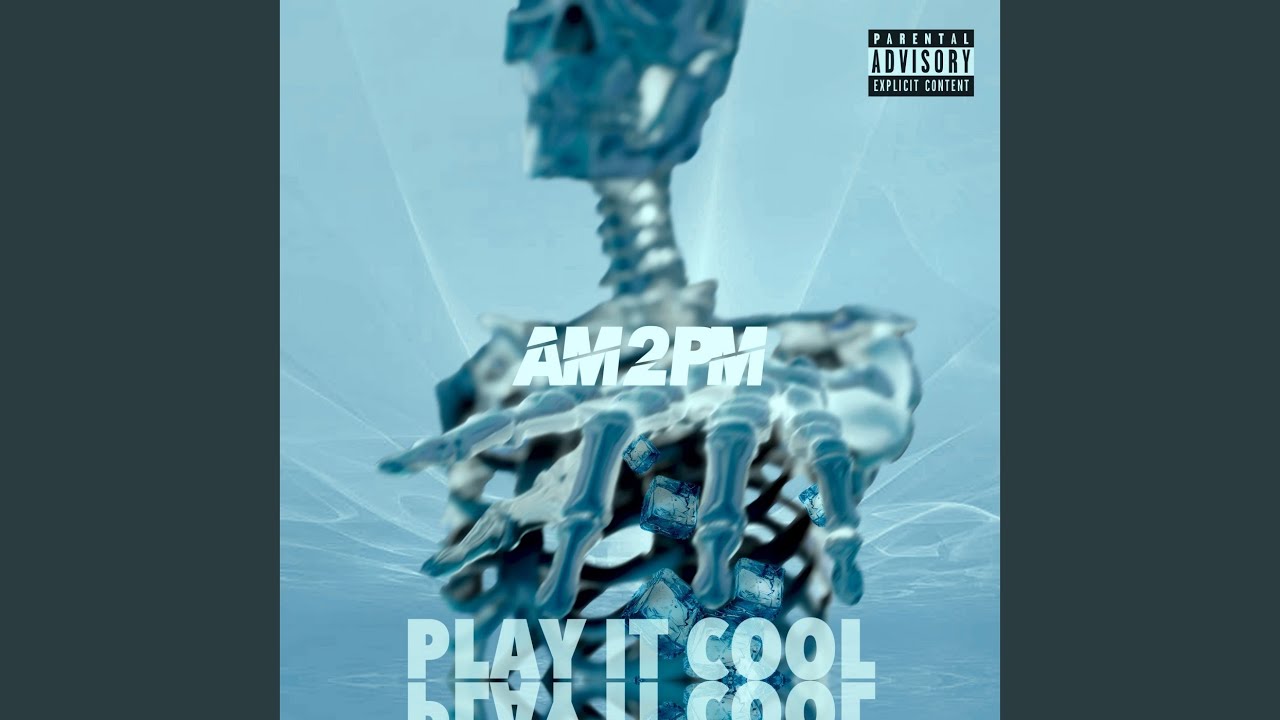 Watch Play It Cool on YouTube Watch Play It Cool on YouTube
