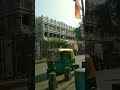 Parathe wali gali Chandni chowk 💖💖💖💖