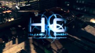 Shear - Space - MW2 Montage Trailer