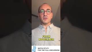 The Trump Effect on Jobs - Whats Actually Happening
The Trump Effect on Jobs - Whats Actually Happening The Trump Effect on Jobs - Whats Actually Happening