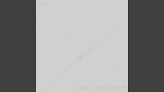 Signal III