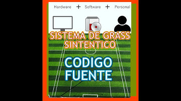 Sistema de Alquiler de Canchas y Grass Sintético | MVC PHP MySQL CodeIgniter - Demo y Tutorial