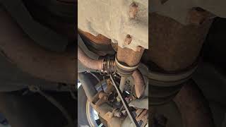 Can YOU Guess This Car Problem Just From the Sound? 🔊🚗