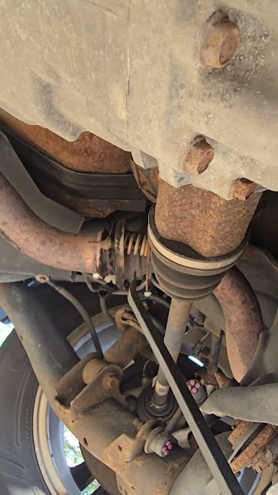 Can YOU Guess This Car Problem Just From the Sound? 🔊🚗