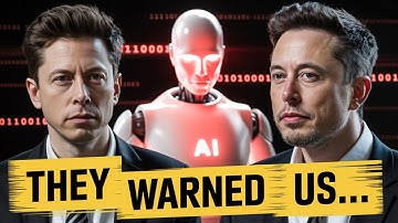 Top 10 AI Gurus Predicted 2026 AI (Including Elon Musk, Sam Altman...)