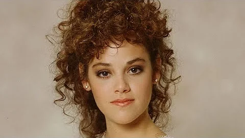 The Rebecca Schaeffer murder apartment
